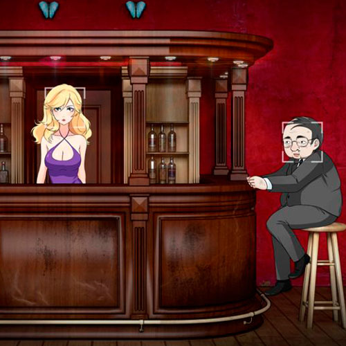 Tokyo Dark Cd Key Steam Global